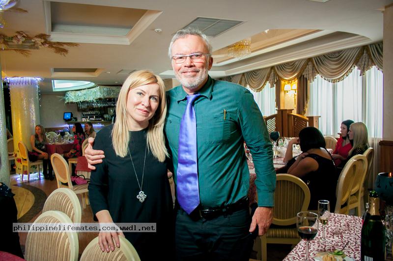 lugansk-women-90