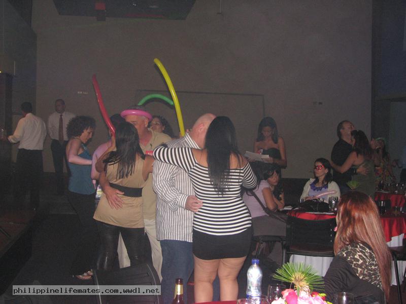 medellin-women-20