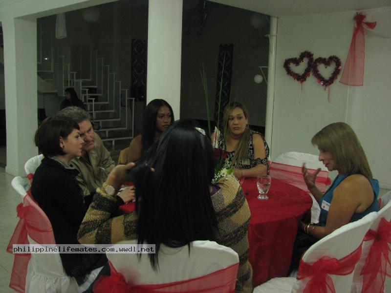medillin-women-17