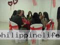 medillin-women-13