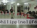 medillin-women-19