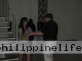 medillin-women-25