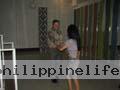 medillin-women-29