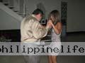 medillin-women-32