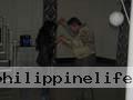 medillin-women-36