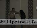 medillin-women-38