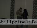medillin-women-39