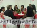 medillin-women-4