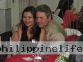 medillin-women-42