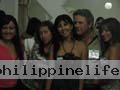 medillin-women-45