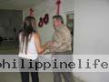 medillin-women-51