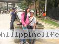 medillin-women-65