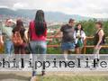 medillin-women-74