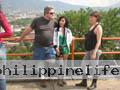 medillin-women-76