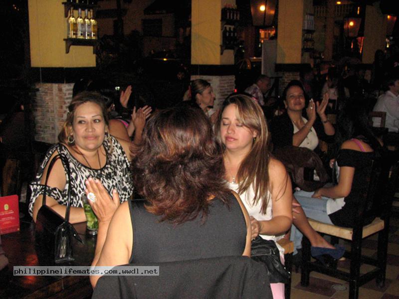 medellin-women-49