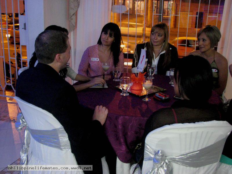 medellin-women-13