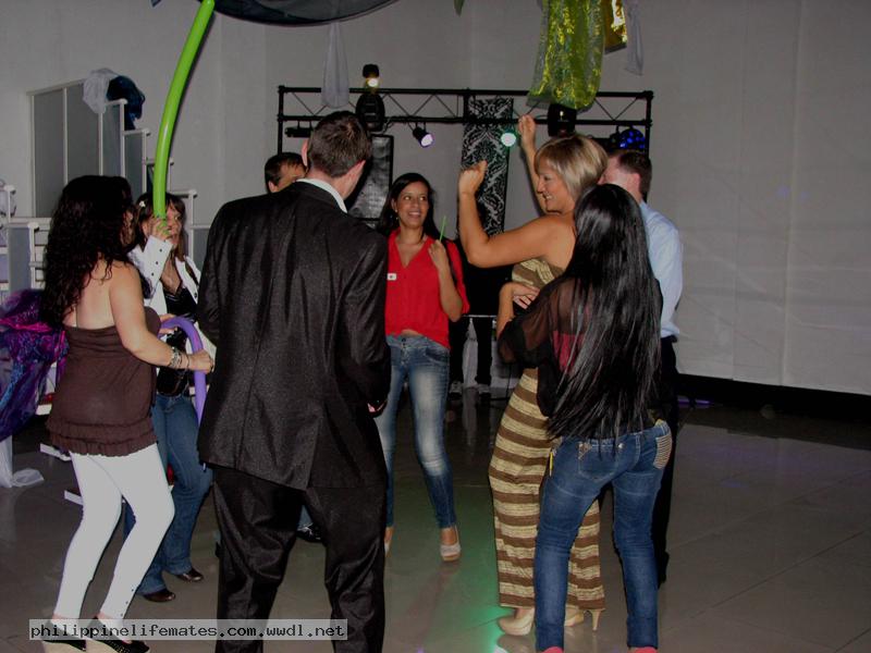 medellin-women-41