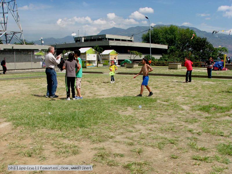 medellin-women-47