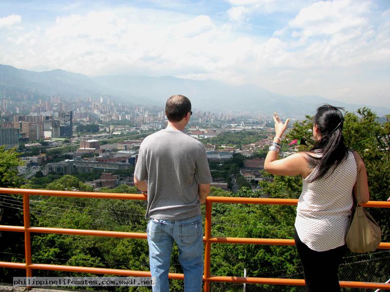 medellin-women-49