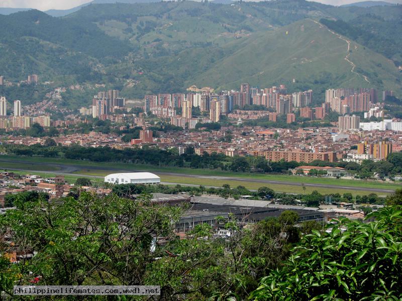 medellin-women-51