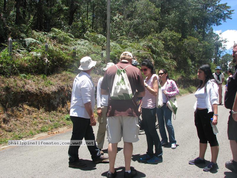 medellin-women-46