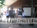 medellin-women-42