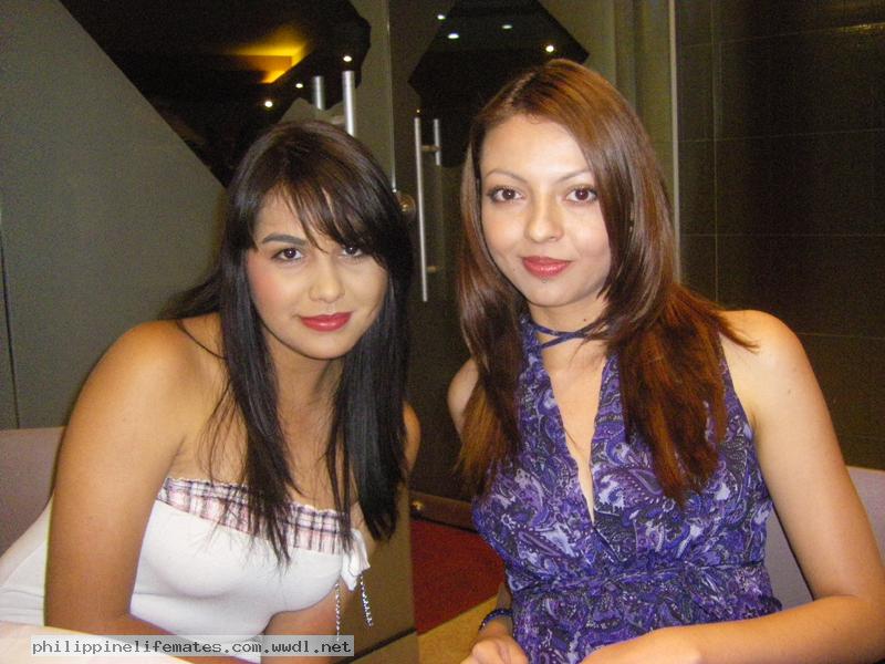 medellin-women-1