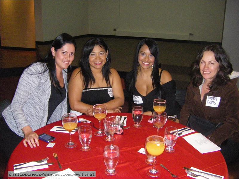 medellin-women-3