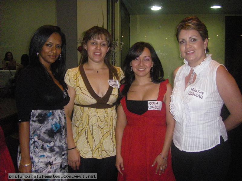 medellin-women-31