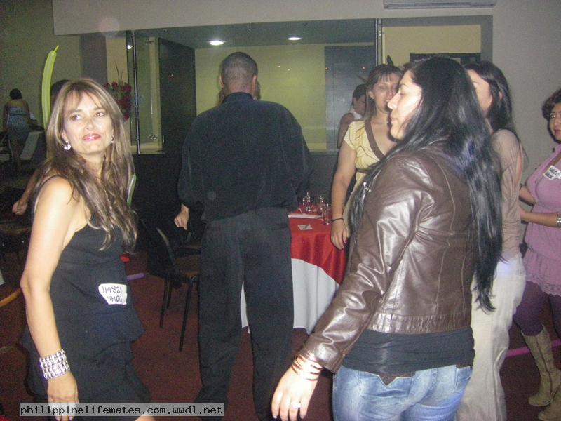 medellin-women-40