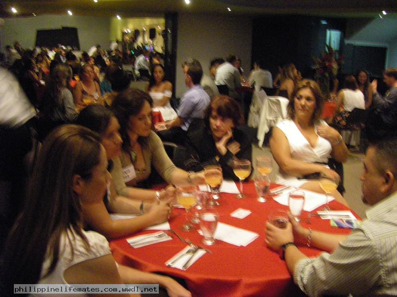 medellin-women-8