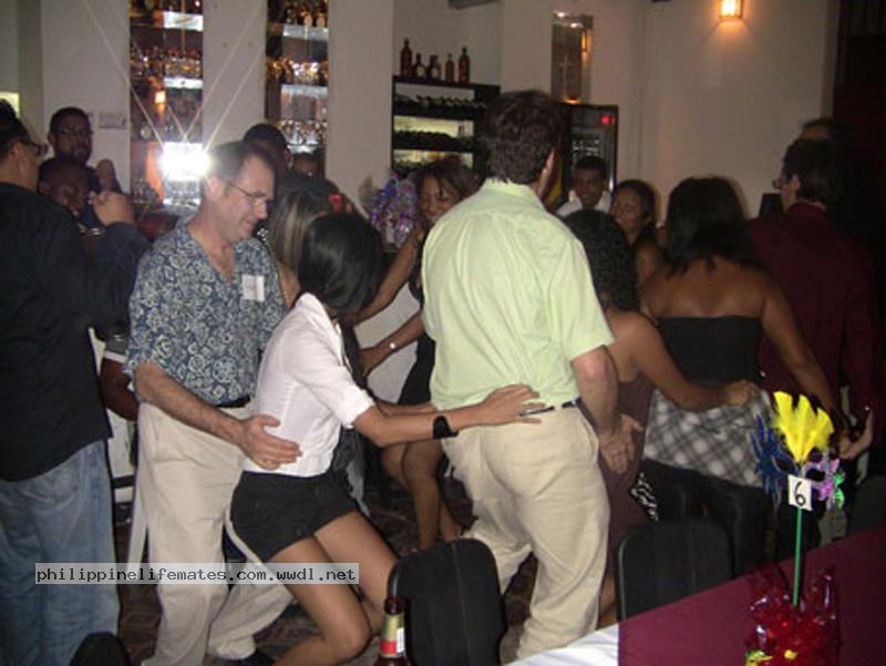 Colombian-Women-1161
