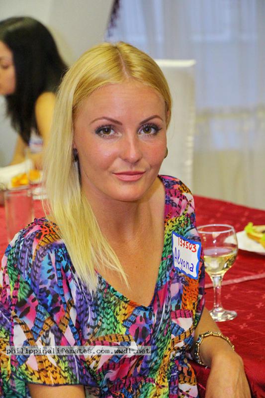 odessa-women-16