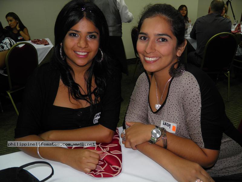 peru-women-43