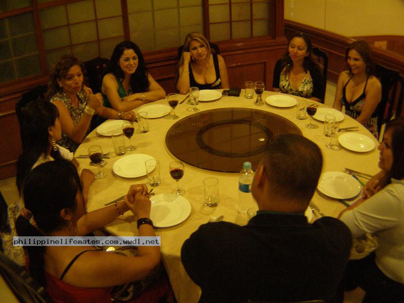peru-women-36