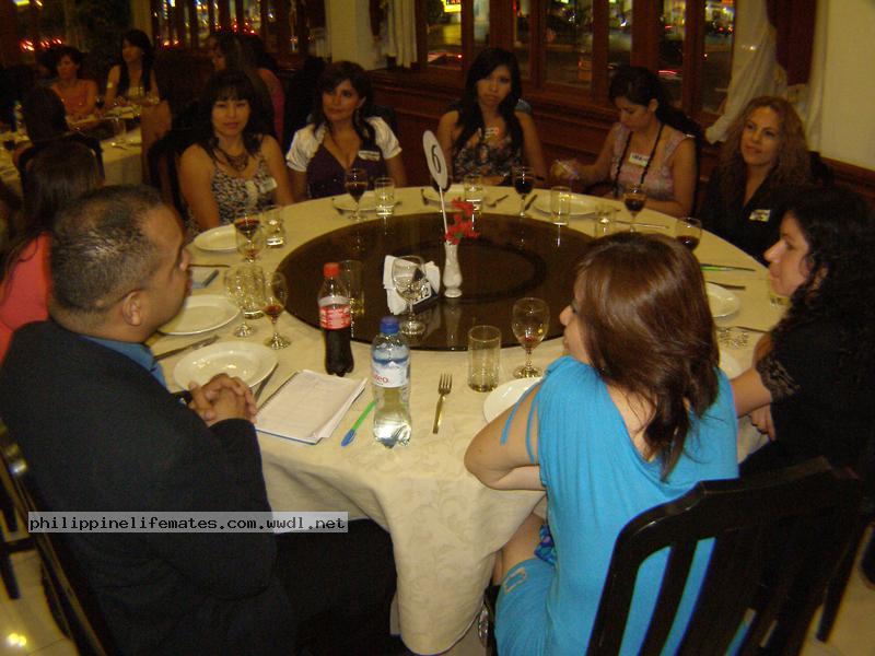 peru-women-57
