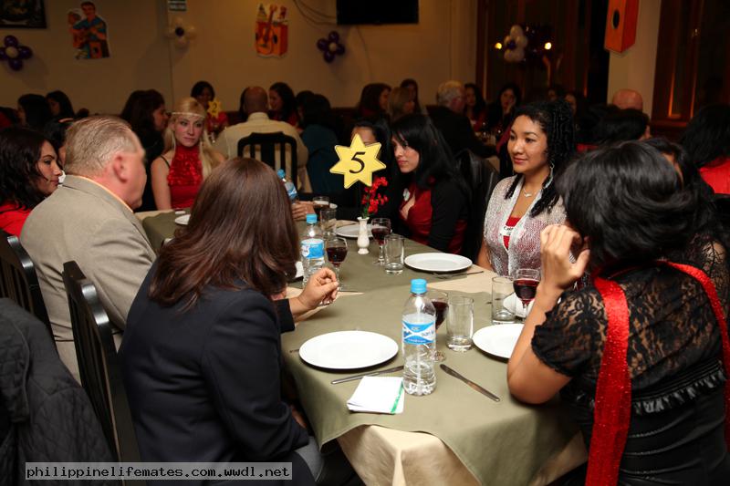 women-of-peru-101