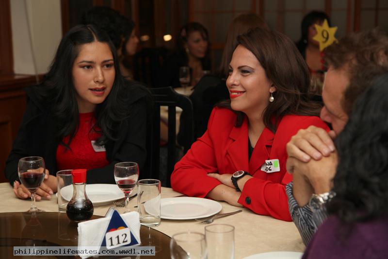 women-of-peru-125