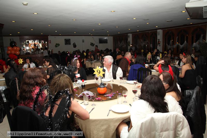 women-of-peru-38