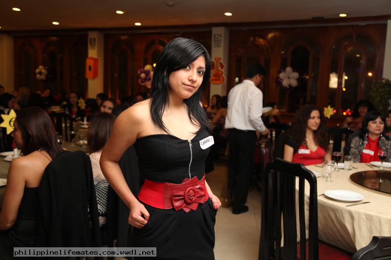 women-of-peru-95