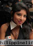 women-of-peru-33