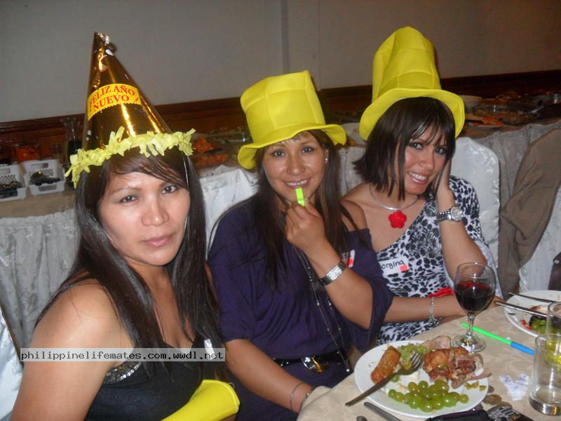 peru-women-62