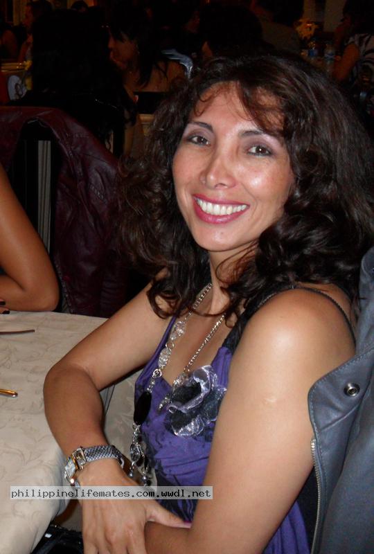 Peru-Women-43