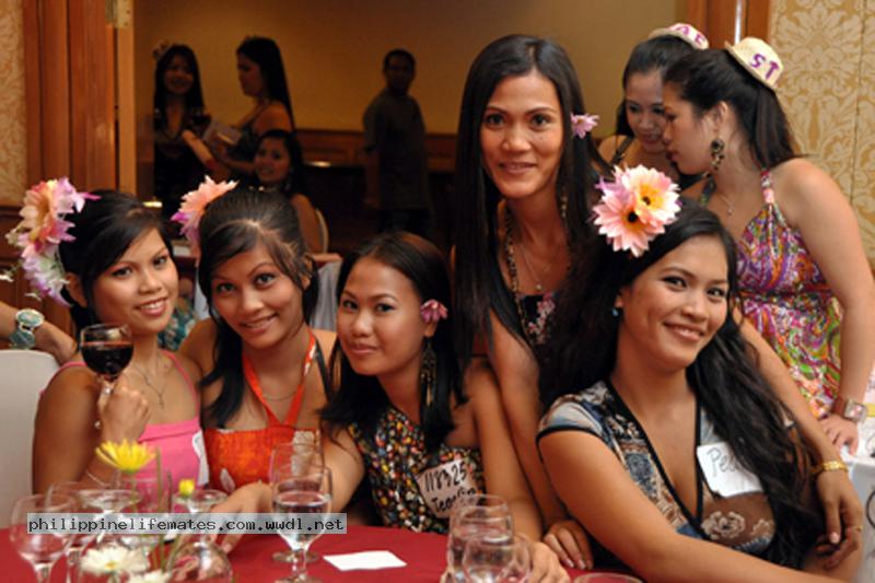 philippino-women-198
