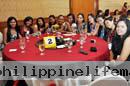 philippino-women-15