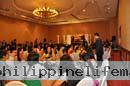 philippino-women-170