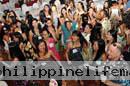 philippino-women-224