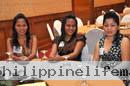 philippino-women-4