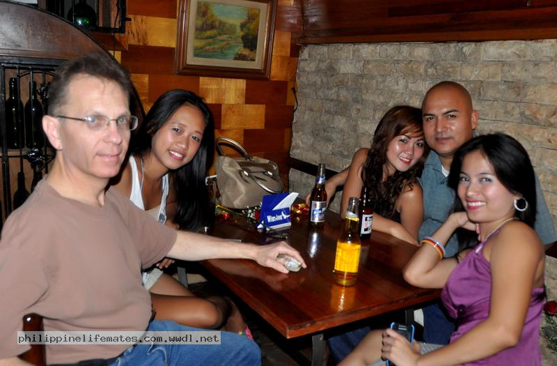 philippine-women-59