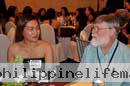 philippine-women-17